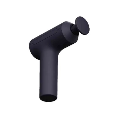 Xiaomi Massage 2 - Black